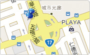 女人國際徵信台中總公司